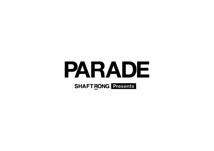 SHAFTRONG LLC